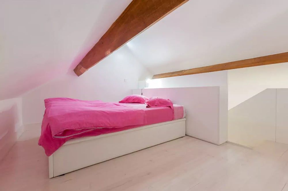 undefined Boutique Rentals Hidden Treasure Douro Apartment 8