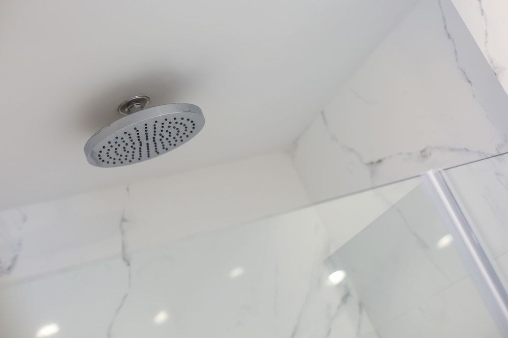 Porto City Elegant Retreat Apartment, 2 Bedrooms 19