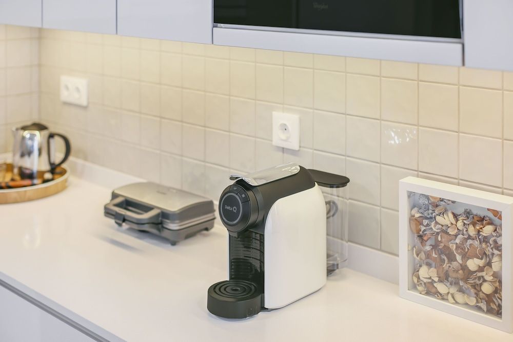 Porto City Elegant Retreat Apartment, 2 Bedrooms 14