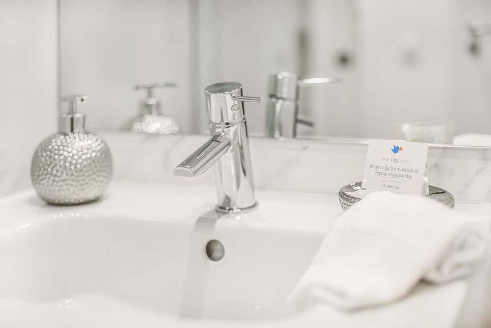 Porto City Elegant Retreat Apartment, 2 Bedrooms 15