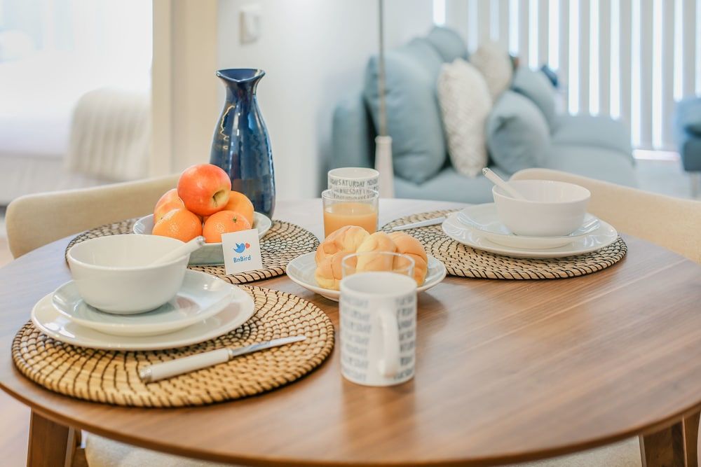 undefined Porto City Elegant Retreat 7