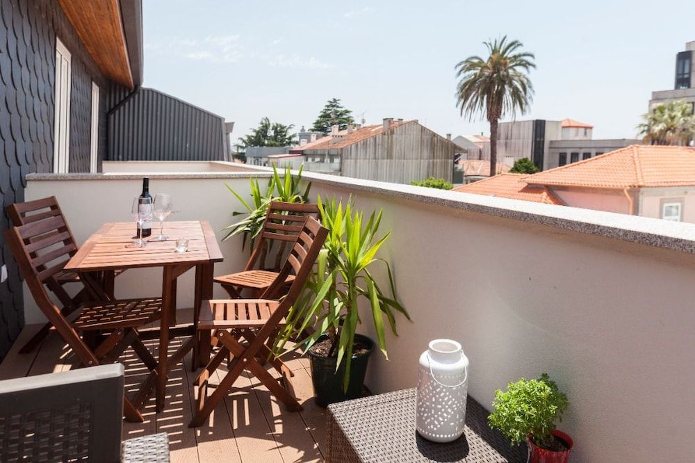 undefined City View - Wonderful Apartment 3