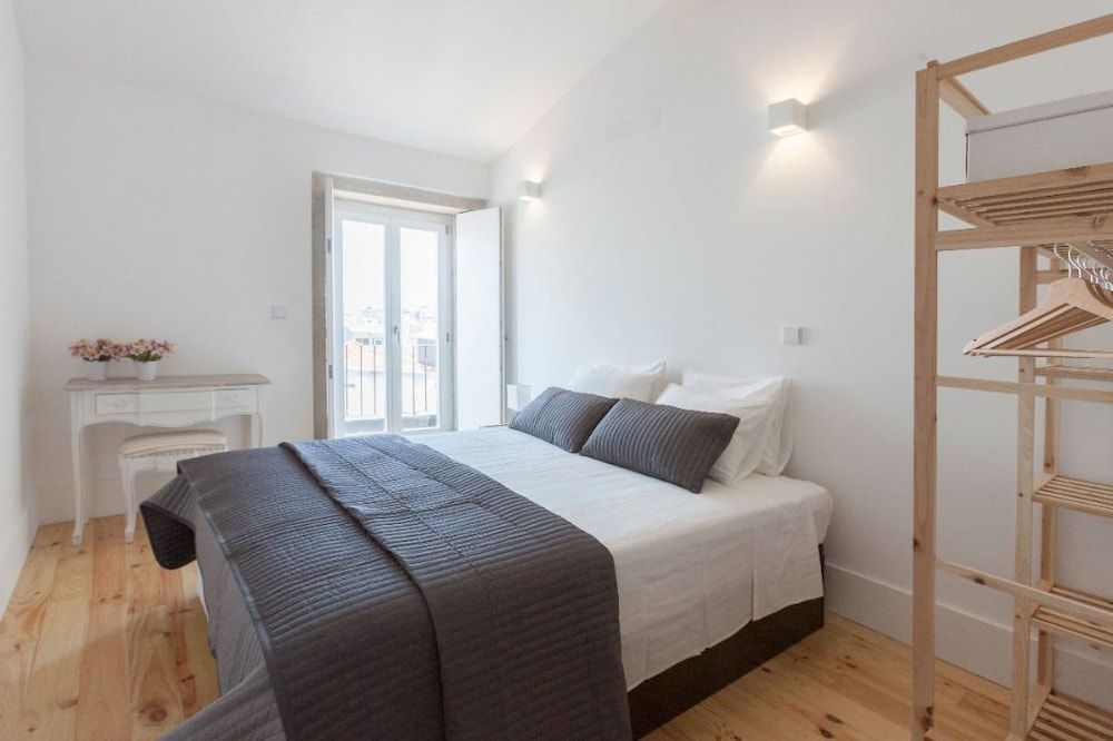 undefined City View - Wonderful Apartment 5