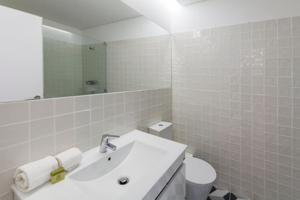 undefined City View - Wonderful Apartment 10