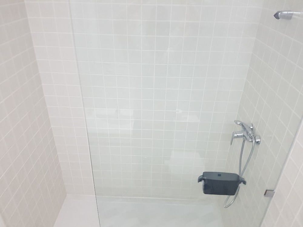 City View - Wonderful Apartment Deluxe Apartment, 2 Bedrooms, Balcony 11