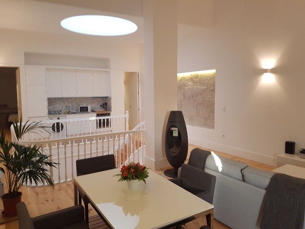 undefined City View - Wonderful Apartment 6