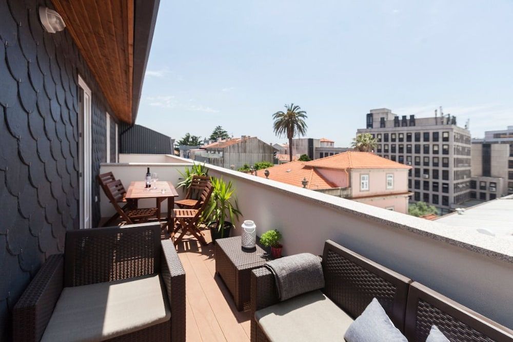 undefined City View - Wonderful Apartment 2