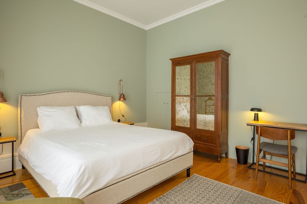 undefined Oporto City Flats - Casa da Picaria 2