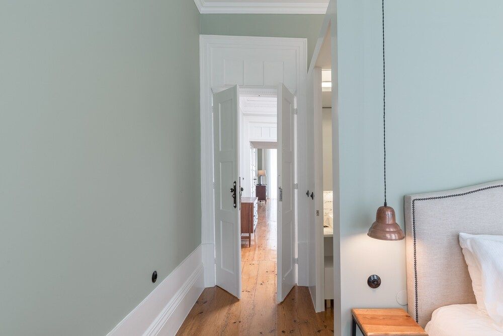 undefined Oporto City Flats - Casa da Picaria 9