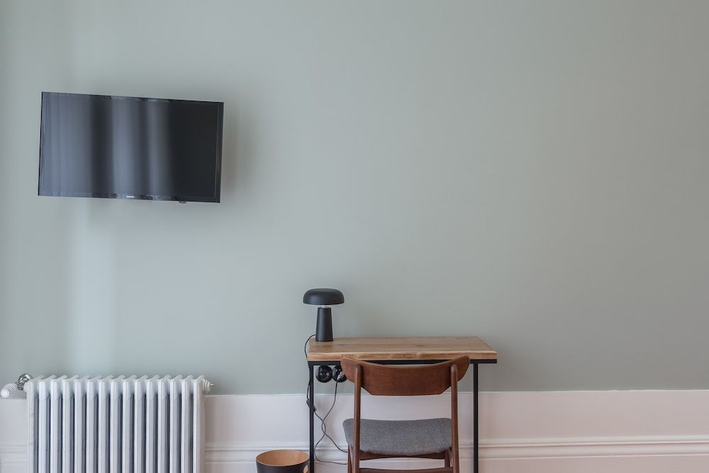 undefined Oporto City Flats - Casa da Picaria 8