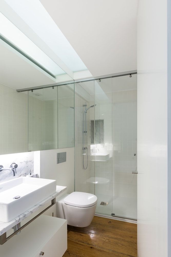 Oporto City Flats - Casa da Picaria Standard Double Room 8