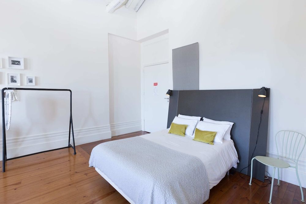 undefined GuestReady - Ayres Gouvea House 9