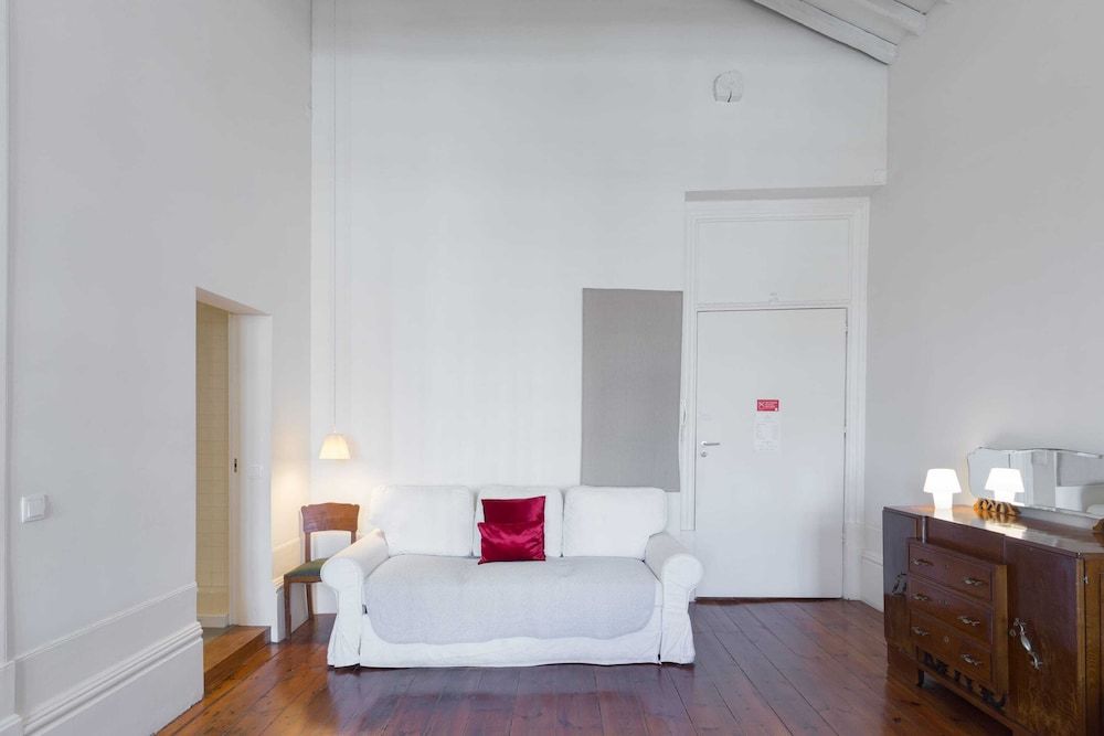 undefined GuestReady - Ayres Gouvea House 5