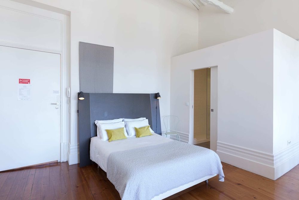 undefined GuestReady - Ayres Gouvea House 8