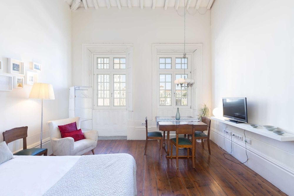 undefined GuestReady - Ayres Gouvea House 6