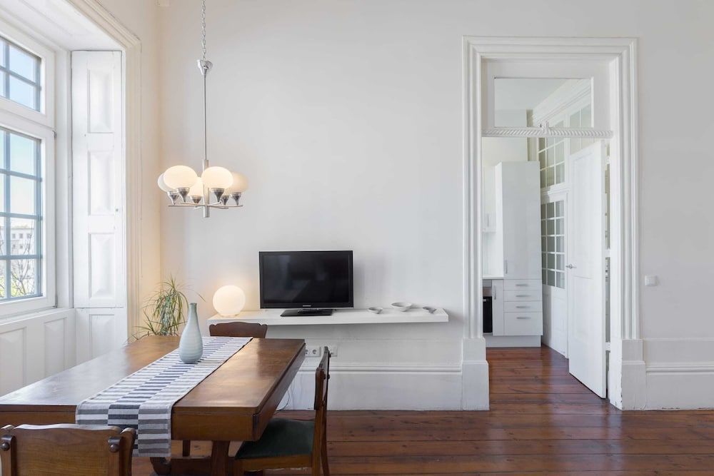 undefined GuestReady - Ayres Gouvea House 4