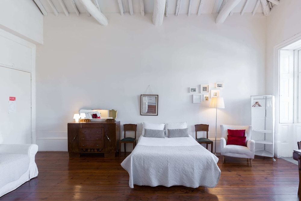 undefined GuestReady - Ayres Gouvea House