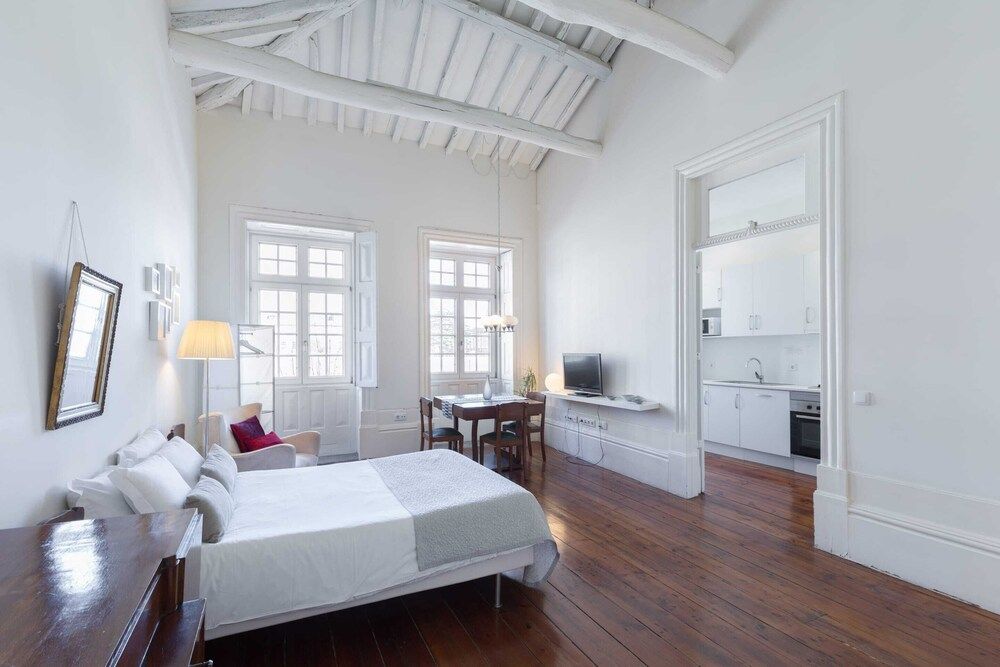 undefined GuestReady - Ayres Gouvea House 7