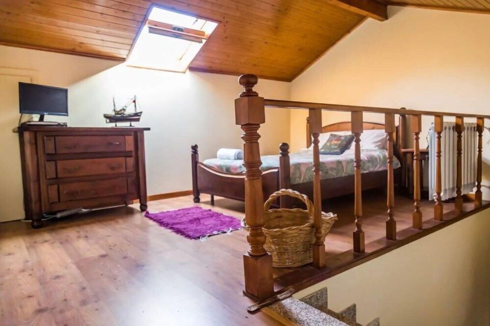 undefined Boavista Villa Guesthouse 5