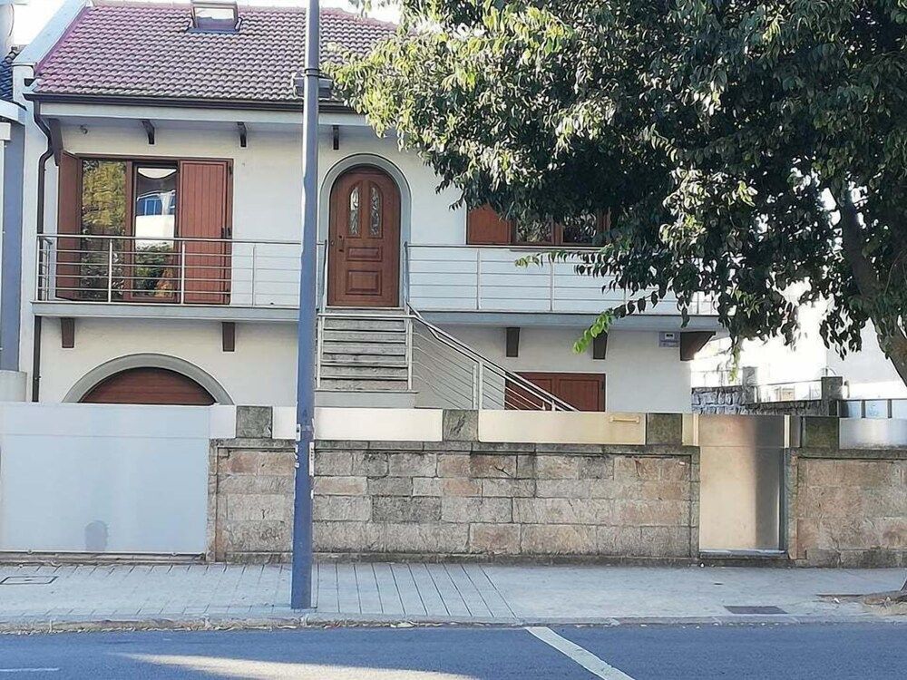 undefined Boavista Villa Guesthouse 8