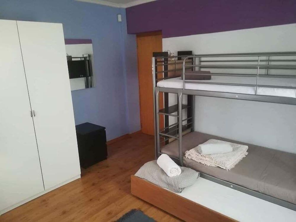 undefined Boavista Villa Guesthouse 2