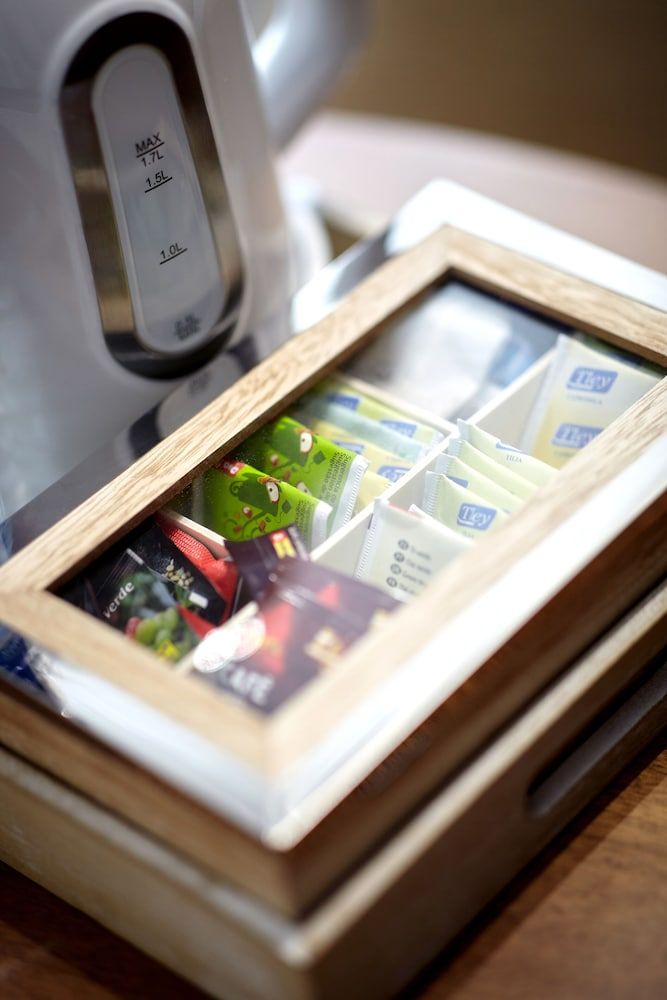 Signature Apartments Santa Catarina Standard Apartment, 1 Bedroom 17