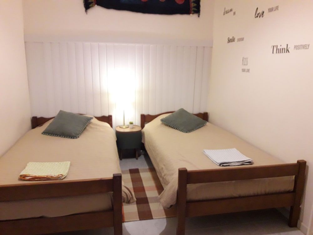 undefined My Sweet Ribeira 5