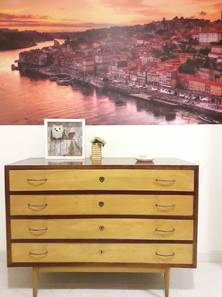 My Sweet Ribeira Apartment, 2 Bedrooms 18