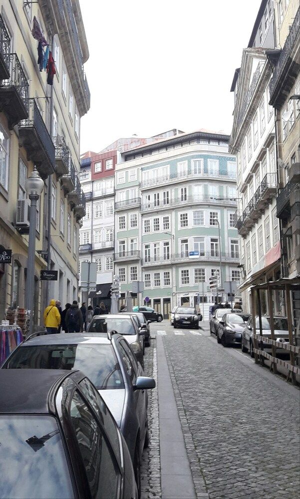 undefined My Sweet Ribeira 2