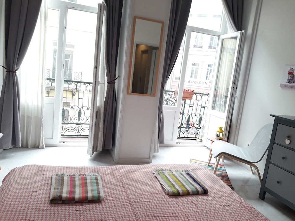 undefined My Sweet Ribeira 9