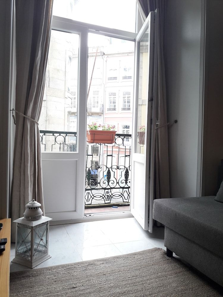 My Sweet Ribeira Apartment, 2 Bedrooms 26