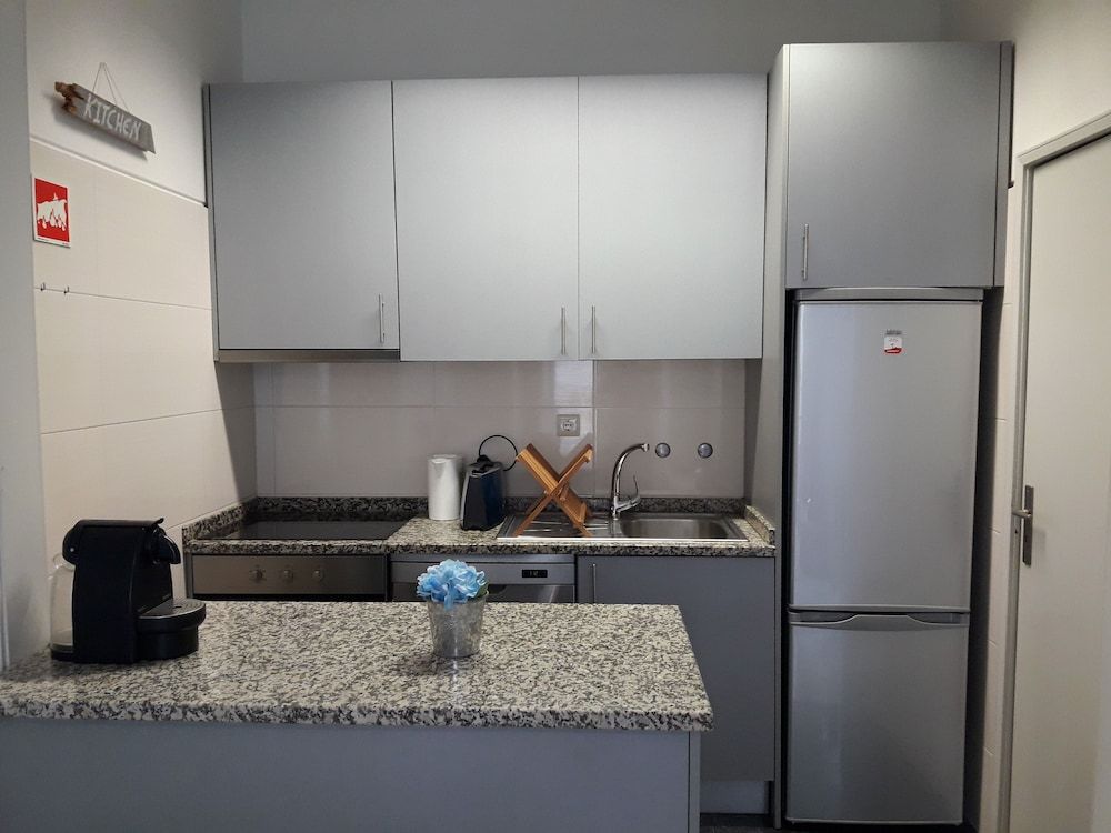 My Sweet Ribeira Apartment, 2 Bedrooms 13