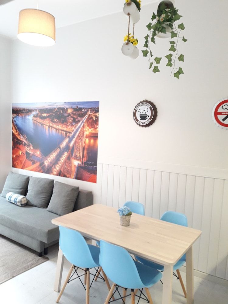 My Sweet Ribeira Apartment, 2 Bedrooms 14