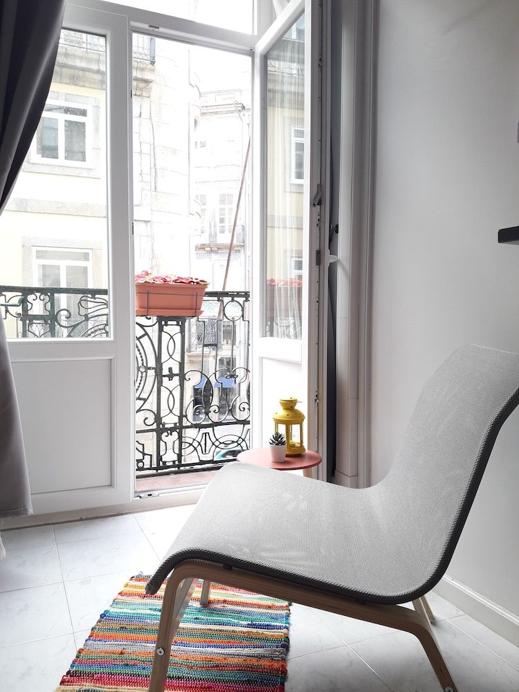 My Sweet Ribeira Apartment, 2 Bedrooms 20