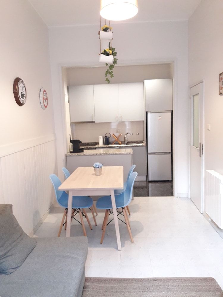 My Sweet Ribeira Apartment, 2 Bedrooms 12