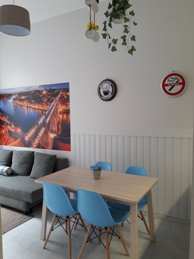 My Sweet Ribeira Apartment, 2 Bedrooms 11