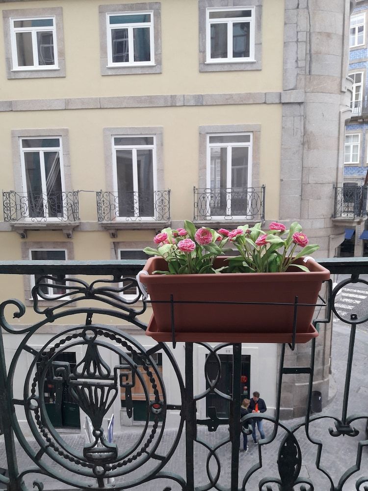 My Sweet Ribeira Apartment, 2 Bedrooms 27