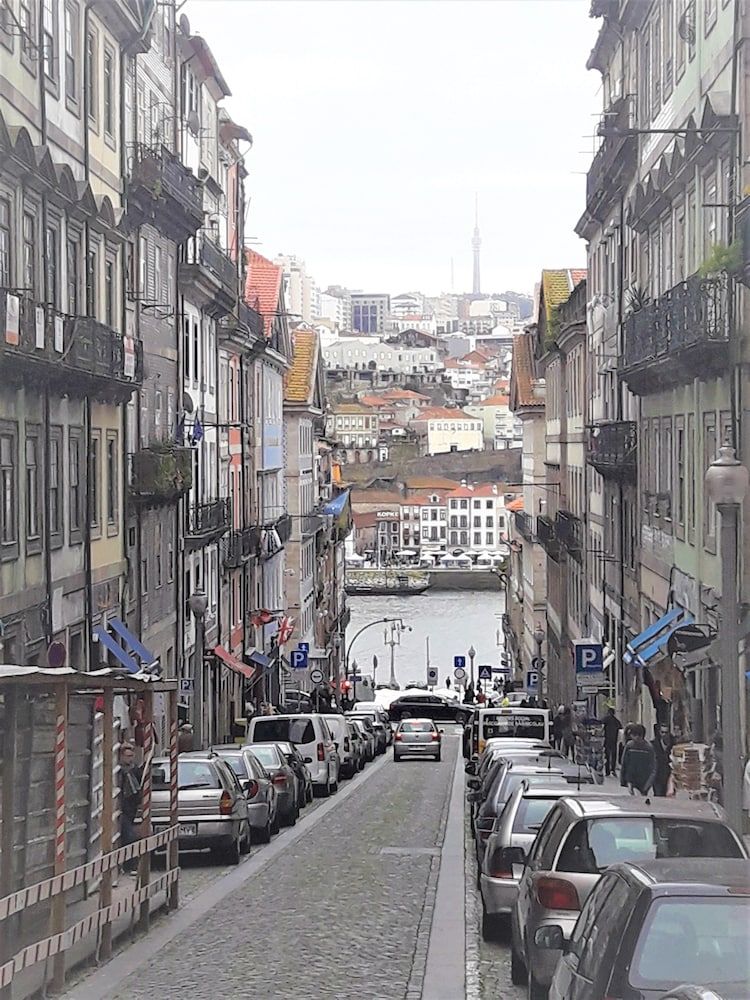 undefined My Sweet Ribeira 3
