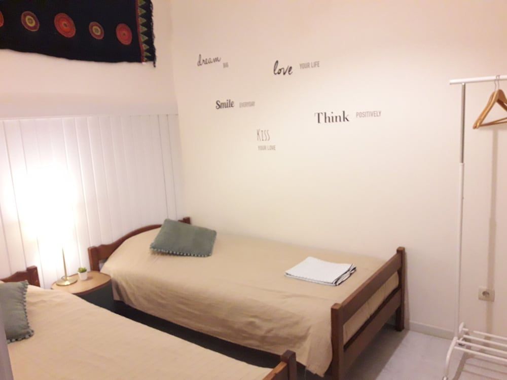 undefined My Sweet Ribeira 4