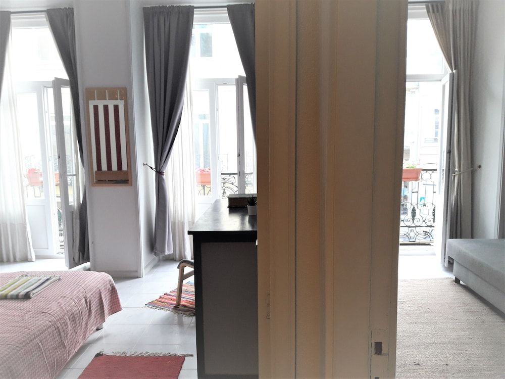 My Sweet Ribeira Apartment, 2 Bedrooms 9