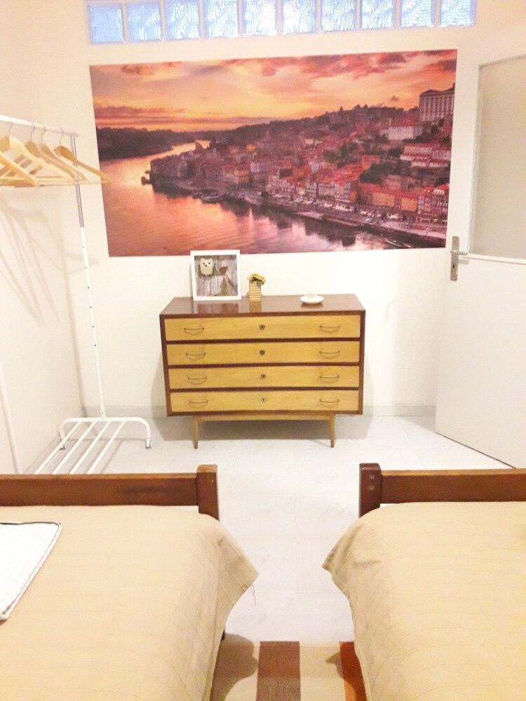 My Sweet Ribeira Apartment, 2 Bedrooms 10