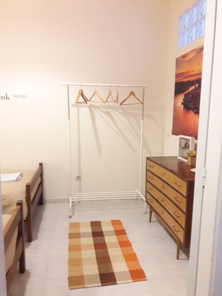 undefined My Sweet Ribeira 8