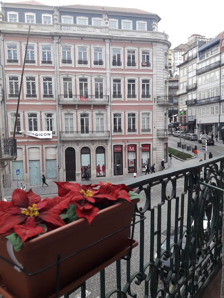 My Sweet Ribeira Apartment, 2 Bedrooms 25