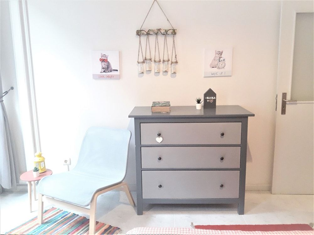 My Sweet Ribeira Apartment, 2 Bedrooms 21