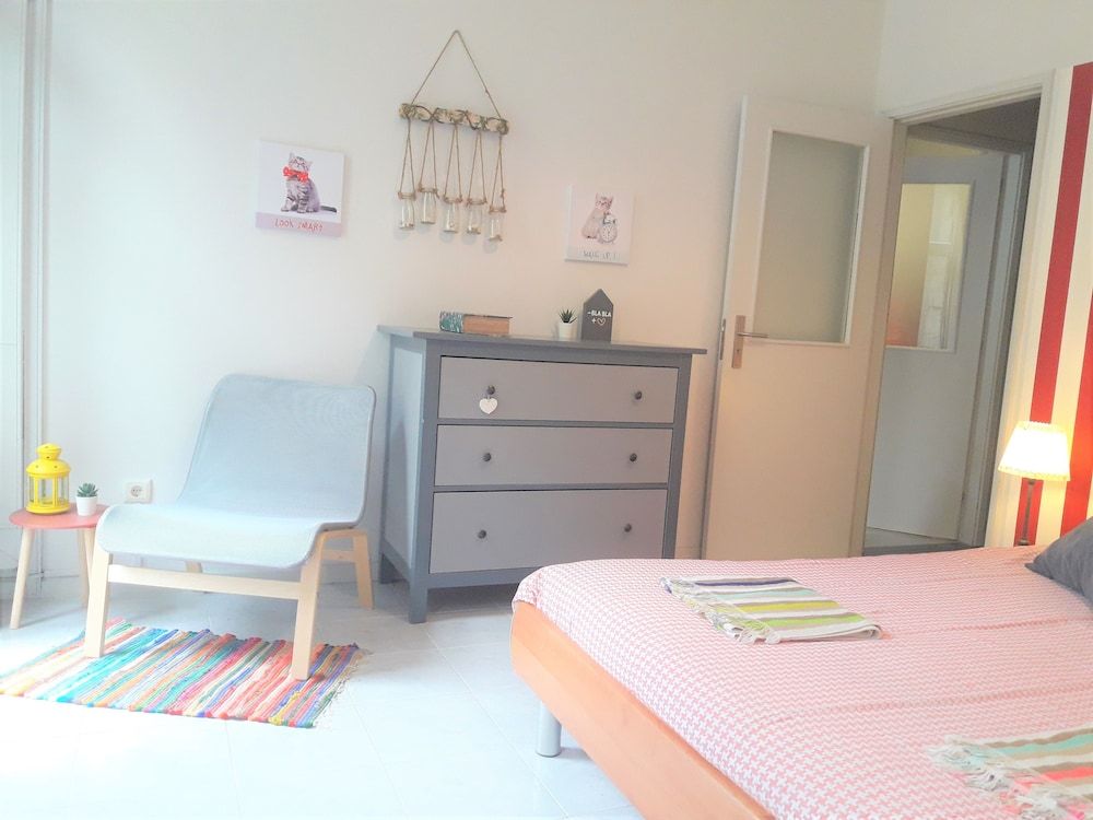 undefined My Sweet Ribeira 6