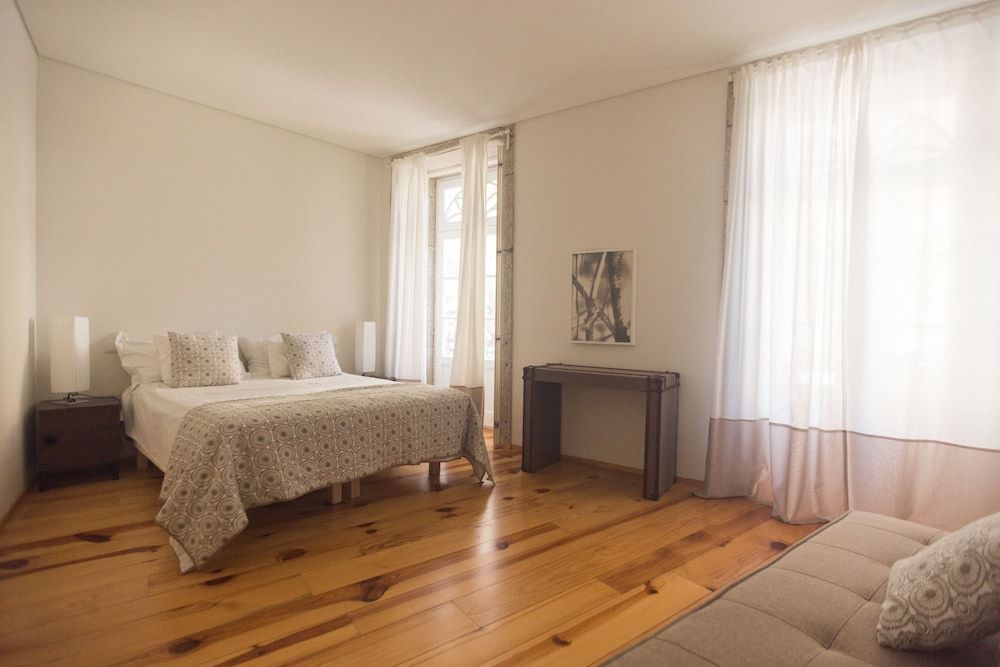 undefined Citybreak Apartments Douro View 7