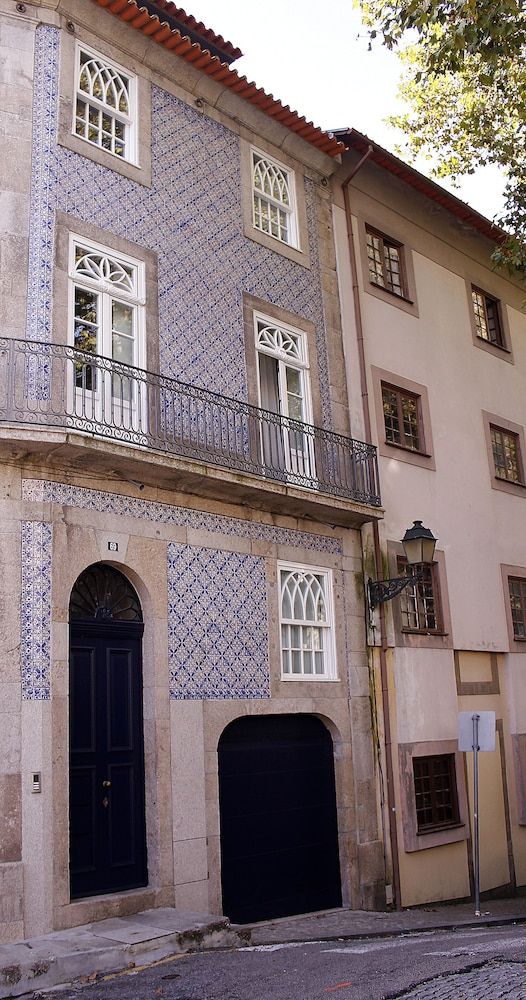 undefined Citybreak Apartments Douro View 3