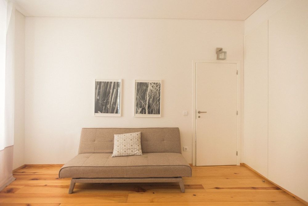 undefined Citybreak Apartments Douro View 8