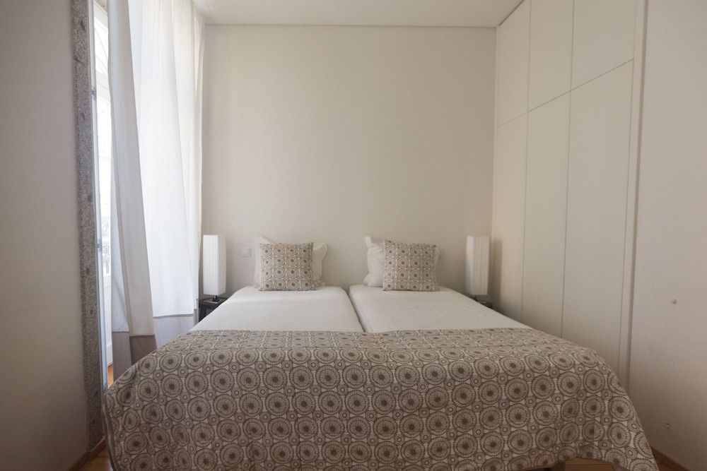undefined Citybreak Apartments Douro View 6