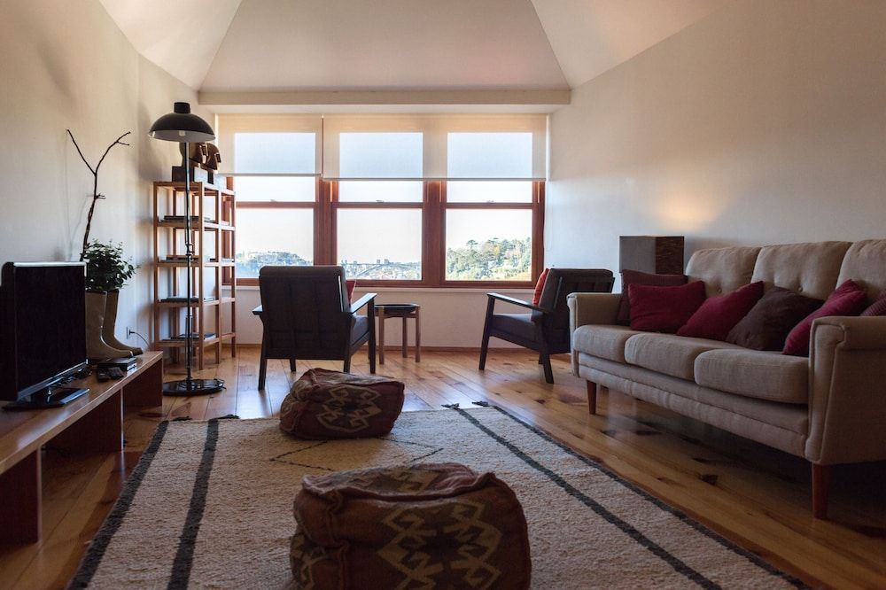 undefined Citybreak Apartments Douro View